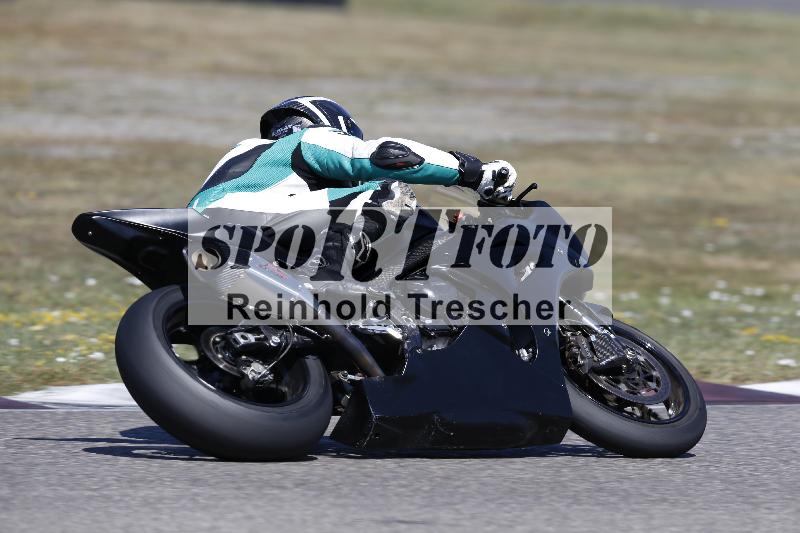 /36 08.08.2026  Pluess Motosport ADR/Freies Fahren/36